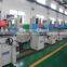 M618A horizontal spindle saddle moving manual type surface grinder