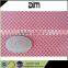 Aluminium Expanded wire mesh / Aluminum metal mesh for insect