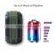 2016 new private model outdoor speaker waterproof,Portable Mini shower bluetooth speaker