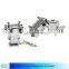 Fun Robot Headphone Splitter/Robot Music Splitters/Cool Robot Headphone Splitter