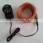 12 Volt LED Strings Light AU 100v-240v Plug Adapter