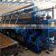 trawl net making machine ZRSX32-160 with best price