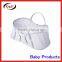 Baby travel bed baby travel bassinet baby travel cot bag                        
                                                Quality Choice