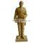 Handmade Resin Figure Statue Customized Design