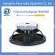 MR10H29 Professional pa speaker, 10 inch speakers