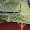 Challenger off road 4x4 camping trailer