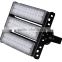 Waterproof IP66 and IP67 LED tunnel light 150w for road lighting retrofit