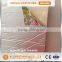 building exterior wall cladding system sandwich panels