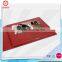 hot sale 7"lcd screen greeting card,video player greeting