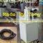 High quality soft pvc profile production line