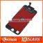 Sales promotion! High quality for Apple iPhone 6 LCD 4.7 inch screen assembly replacement