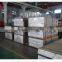 Hot Rolled 2A12 T4 T351 Aluminum Plate