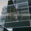 clear acrylic candy storage containers, food safe acrylic candy dispenser box                        
                                                Quality Choice