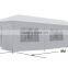 WT3009 normal wedding tents Of Hot Sale And High Quanlity Outdoor and Garden Party Tent