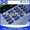 fingerprint attendance machine wholesale price