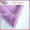 2015 free samples direct from textile factory full of elasticity warm scuba fabric wholesale