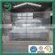 Multiduty and affordable Chain link fence