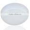 Round led surface mounted ceiling light CE ceiling led lamp