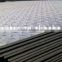 ASTM 201 202 304 316L 310S 2205 ERW welded polished seamless annealed embossed stainless steel pipe for decoration industrial