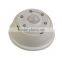 Motion Sensor LED Night Light