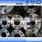 gost 12820-80 plate flange price