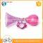 Top Quality Plastic Bicycle Ultra-loud Bell Ring Kids Horn