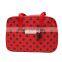 Laptop and Daily Used Waterproof Multifunction Bag