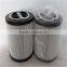 Replacement Hydraulic Stainless Steel MP-Filtri Oil Filter MF4003P10BN