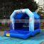 commercial grade frozen inflatable bouncy castle for sale