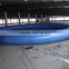 High quality and competitive price inflatable adult swimming pool toy for sale