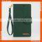 Wholesale cell phone accessories for xiaomi M3 phone case                        
                                                Quality Choice