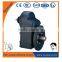 Manufacturer of Parallel Shaft gearmotor
