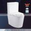 Australian washdown two piece WC toilet Watermark BM6010