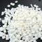 Plastic High Titanium Dioxide Content TiO2 White Masterbatch for ABS PP PE PET PS PVC