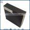 china supplier of UHMWPE sheet hdpe sheet black