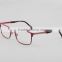 Customizable Cheap 2016 New Product Vogue Optical Glasses