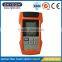 Skycom T-OPM100 Fiber Optical Wireless DC Power Meter