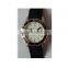 High Quality Blind People Talking Analogue Wrist Watch                        
                                                Quality Choice