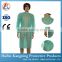 Sterile Disposable Operating Gown