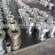 API 6A Casing Head Spool For Drilling Process