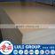 melamine coated MDF Board