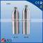 Aluminum Bottle,Aluminum deodorant Bottle Wholesale 46.5ml, 65ml, 75ml, 87ml, 110ml