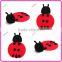wholesale cute baby infant knitted clothing set crochet newborn costume photo props for boys/girls