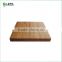 Bamboo used furniture plywood for sale commercial plywood