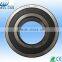 hot sell China Factory ball bearing 6005 6005zz with Competitive Price