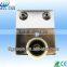 2016 Sliding Track Roller/Wooden Door Hanger Wheel/Hanging Sliding Door Roller