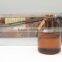 China supplier eco-friendly essential oil rattan reed diffuser