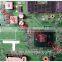 1540 For DELL CN-0RMRWP 48.4IP01.011 Laptop motherboard/mainboard 100% tested,45 days warranty