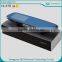 Full HD 1080P Car Camera Car Black Box/DVR Video Recorder