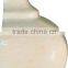 China full polish glazed tiles, marble look floor tile good prices with accessories